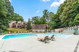 222 Riverview Terrace, Lake Wylie, SC 29710 - Photo 40