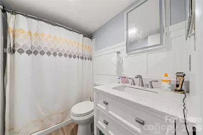 222 Riverview Terrace, Lake Wylie, SC 29710 - Photo 20