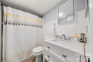 222 Riverview Terrace, Lake Wylie, SC 29710 - Photo 20