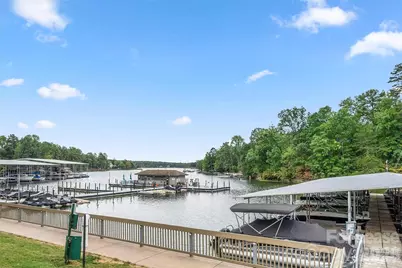 222 Riverview Terrace, Lake Wylie, SC 29710 - Photo 42