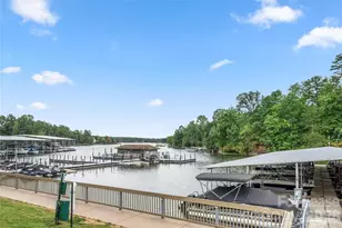 222 Riverview Terrace, Lake Wylie, SC 29710 - Photo 42