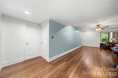 222 Riverview Terrace, Lake Wylie, SC 29710 - Photo 34