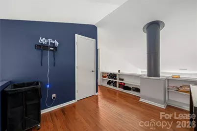 222 Riverview Terrace, Lake Wylie, SC 29710 - Photo 22