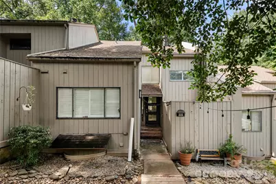222 Riverview Terrace, Lake Wylie, SC 29710 - Photo 2