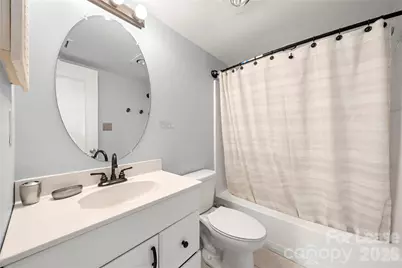 222 Riverview Terrace, Lake Wylie, SC 29710 - Photo 32