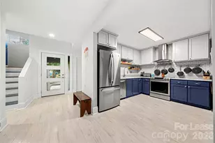 222 Riverview Terrace, Lake Wylie, SC 29710 - Photo 6