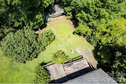 6733 Burkandt Road, Charlotte, NC 28227 - Photo 4