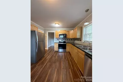 4908 Elder Avenue, Charlotte, NC 28205 - Photo 8