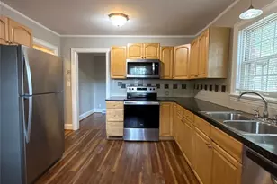 4908 Elder Ave, Charlotte, NC 28205 - Photo 8