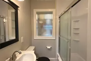 4908 Elder Ave, Charlotte, NC 28205 - Photo 10