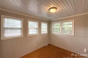 4908 Elder Ave, Charlotte, NC 28205 - Photo 14