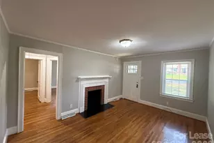 4908 Elder Ave, Charlotte, NC 28205 - Photo 2