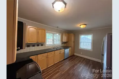 4908 Elder Avenue, Charlotte, NC 28205 - Photo 6
