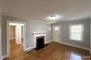 4908 Elder Ave, Charlotte, NC 28205 - Photo 2