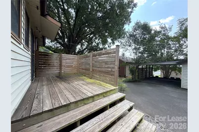 4908 Elder Avenue, Charlotte, NC 28205 - Photo 18