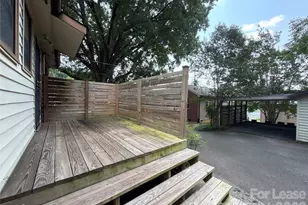 4908 Elder Ave, Charlotte, NC 28205 - Photo 18