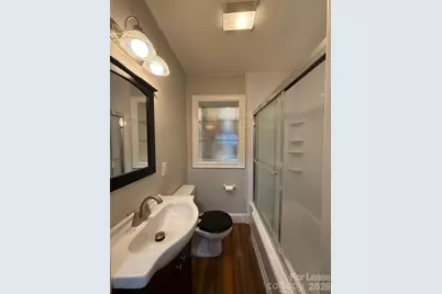 4908 Elder Avenue, Charlotte, NC 28205 - Photo 14