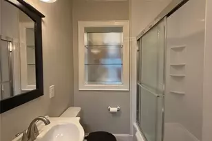 4908 Elder Ave, Charlotte, NC 28205 - Photo 14