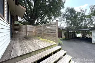 4908 Elder Ave, Charlotte, NC 28205 - Photo 18