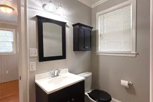 4908 Elder Ave, Charlotte, NC 28205 - Photo 12