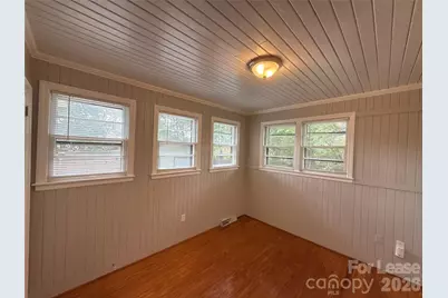 4908 Elder Avenue, Charlotte, NC 28205 - Photo 12