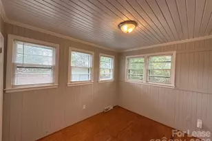 4908 Elder Ave, Charlotte, NC 28205 - Photo 12
