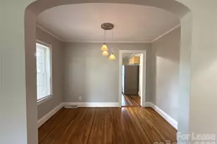 4908 Elder Ave, Charlotte, NC 28205 - Photo 4