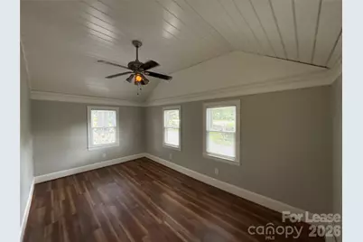 4908 Elder Avenue, Charlotte, NC 28205 - Photo 16