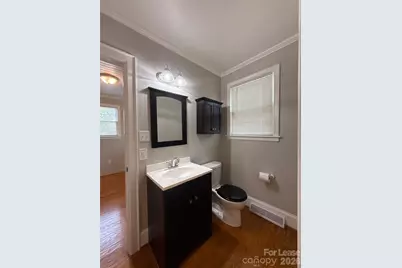 4908 Elder Avenue, Charlotte, NC 28205 - Photo 10