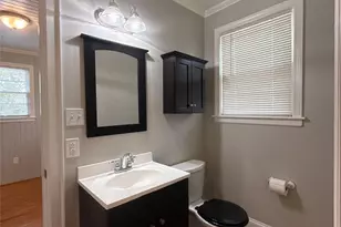4908 Elder Ave, Charlotte, NC 28205 - Photo 10