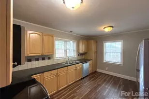 4908 Elder Ave, Charlotte, NC 28205 - Photo 6
