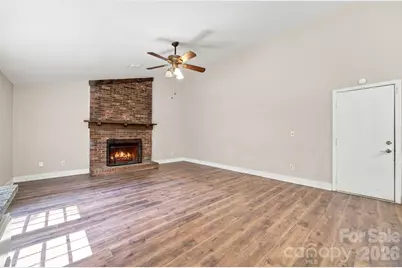 11407 Antebellum Drive, Charlotte, NC 28273 - Photo 14