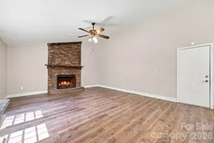 11407 Antebellum Dr, Charlotte, NC 28273 - Photo 14