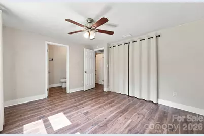 11407 Antebellum Drive, Charlotte, NC 28273 - Photo 28