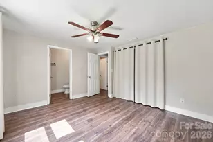 11407 Antebellum Dr, Charlotte, NC 28273 - Photo 28