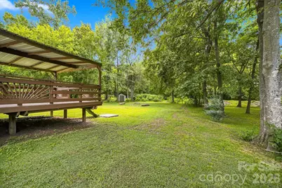 11407 Antebellum Drive, Charlotte, NC 28273 - Photo 36