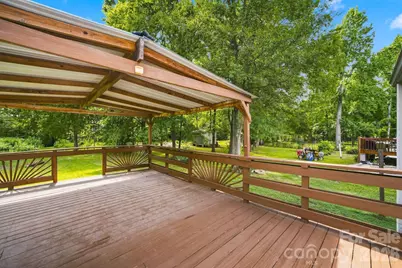 11407 Antebellum Drive, Charlotte, NC 28273 - Photo 30