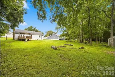 11407 Antebellum Drive, Charlotte, NC 28273 - Photo 38