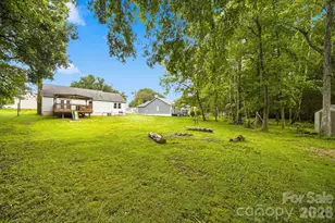 11407 Antebellum Dr, Charlotte, NC 28273 - Photo 38