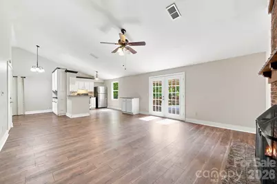 11407 Antebellum Drive, Charlotte, NC 28273 - Photo 12