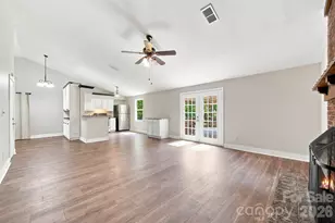 11407 Antebellum Dr, Charlotte, NC 28273 - Photo 12