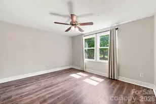 11407 Antebellum Dr, Charlotte, NC 28273 - Photo 24