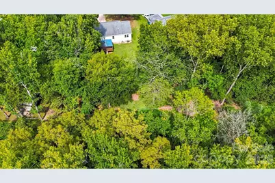 11407 Antebellum Drive, Charlotte, NC 28273 - Photo 44