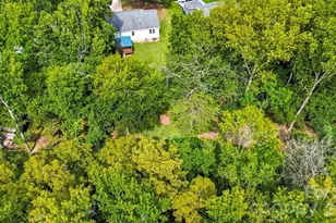 11407 Antebellum Dr, Charlotte, NC 28273 - Photo 44