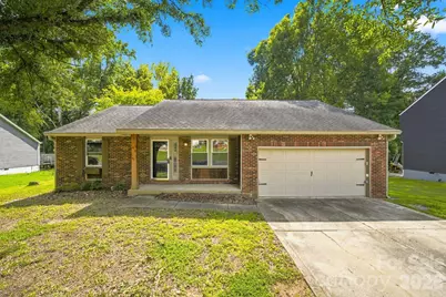 11407 Antebellum Drive, Charlotte, NC 28273 - Photo 1