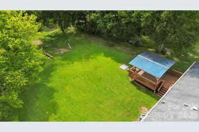 11407 Antebellum Drive, Charlotte, NC 28273 - Photo 42