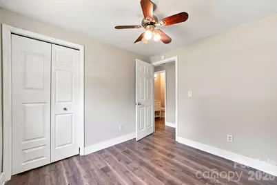 11407 Antebellum Drive, Charlotte, NC 28273 - Photo 22