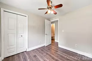 11407 Antebellum Dr, Charlotte, NC 28273 - Photo 22