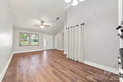 11407 Antebellum Drive, Charlotte, NC 28273 - Photo 10
