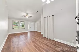 11407 Antebellum Dr, Charlotte, NC 28273 - Photo 10